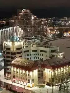 Беларусь - 52