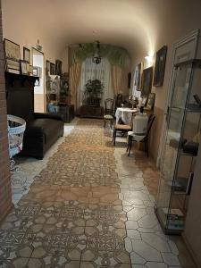 Usadba Pleshanova - 90