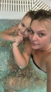 Виктория Спа Минск - 48