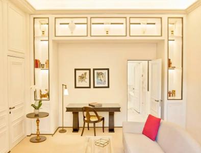 Eden - Dorchester Collection - 19