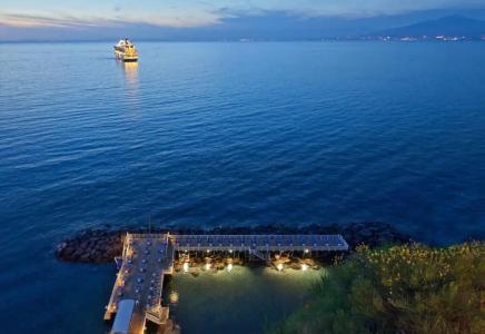 Grand Riviera - 63