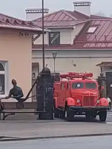 Неман - 47