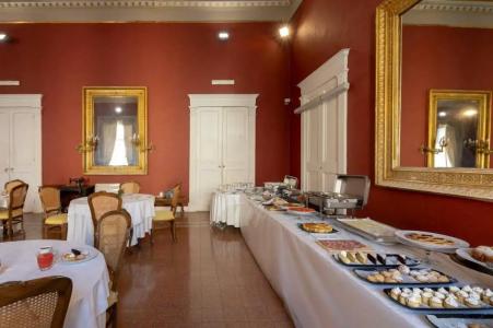 Napolit'amo Principe - 97