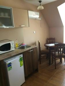 Horizont Apartments - 74