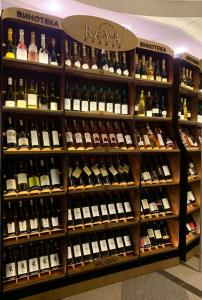 Park RAYA Garden - 43