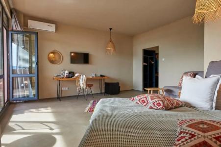 Sunny Beach Club — Adults only over 16 - 62