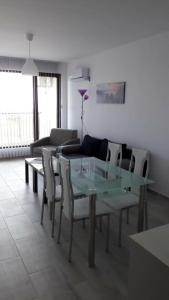 Apart Iglika - 39