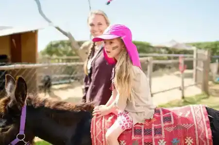 ROBINSON AGADIR - All Inclusive - 41