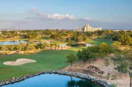 JA Lake View, Dubai - 33