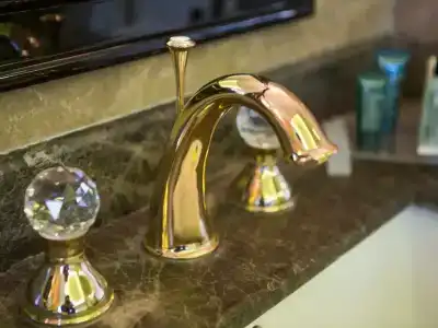 Wyndham Grand Kayseri - 17
