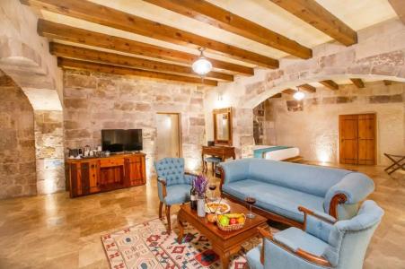 Imperial Cave Suites & Spa - 17