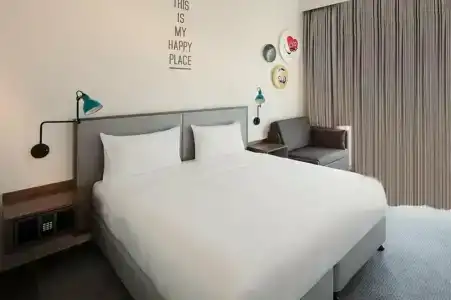 Rove City Centre, Deira - 40
