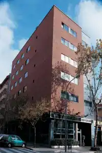 Bohemian Entenza - 3