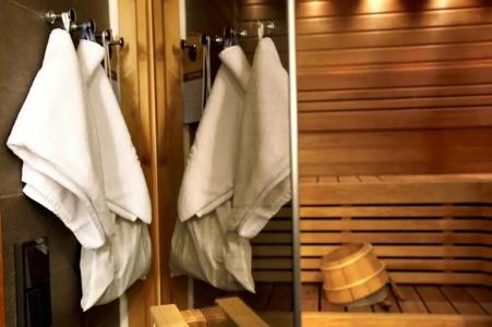 Break Sokos Vuokatti - 95