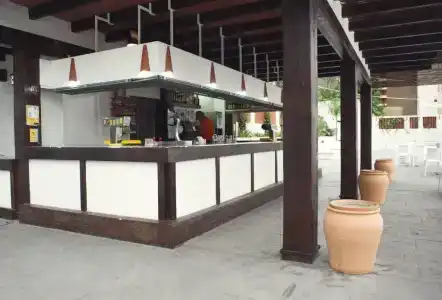 Gala Placidia 3'''Sup - 10