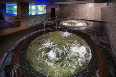 Titanic Port Bakirkoy - 81