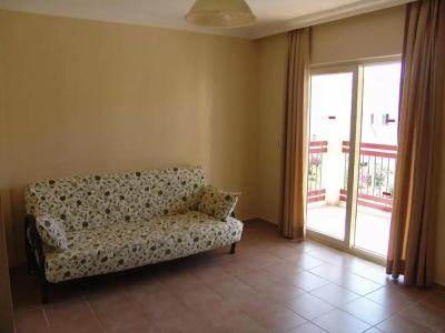 Club Amaris Apartment - 23