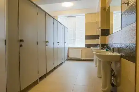 Белые журавли - 82