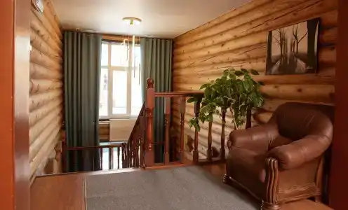 Solnechny (filial Eremenko) Complex - 63