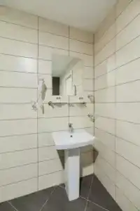 Minima Kuzminki - 25