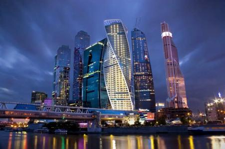 Апарт-отель Даймонд - 12