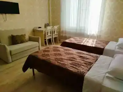 Белые журавли - 22