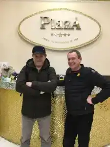 Spa-PLAZA - 35