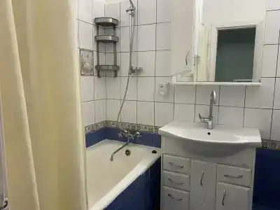 Nagornoe Holiday Home - 73