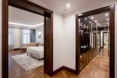 Tsar Palace Luxury & SPA - 60