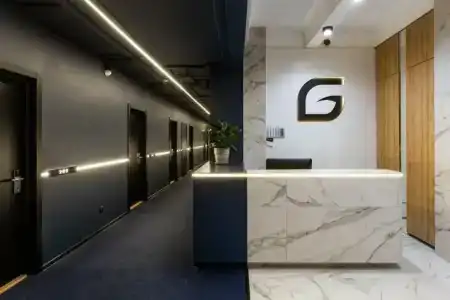 Greenfeel Novgorod - 73