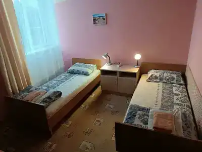 Frische Nehrung - 97