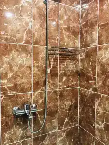 Hermitage Mini-Hotel - 35