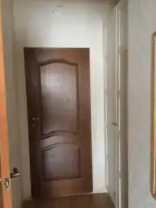 Dom tvorchestva imeni D.N. Kardovskogo - 36