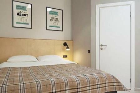 Friends on Fontanka - 56