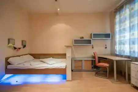 Koryushka Poshla - 96