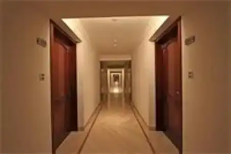 Parijatha Gateway - 8