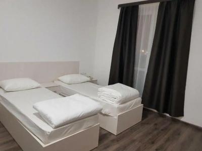 Нарвский Посад - 59