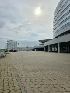 Славянская - 49