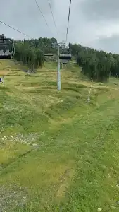 Горный Алтай - 37
