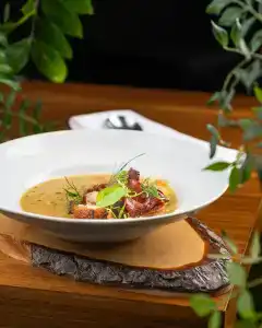 Renaissance Minsk - 11