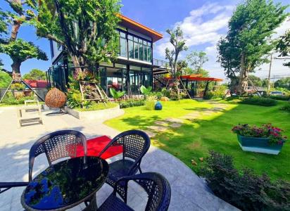 UR the Private Huahin - 47