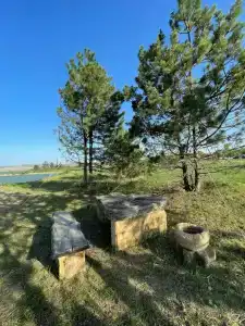 La Fazenda Apart - 68
