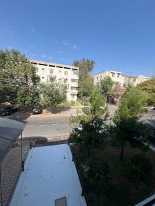 Mir Hostel - 36