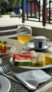 Berjaya Beau Vallon Bay Resort & Casino - 48