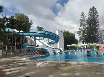 Labranda Alantur - 3