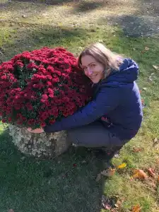 Complex Kamenyuky - 100