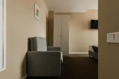 ROZENSHTEYN&Spa - 15