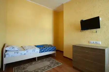 Na Chelyabinskom Trakte - 26