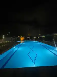 Kaya Garden Otel - 37