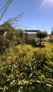 Kaya Garden Otel - 23